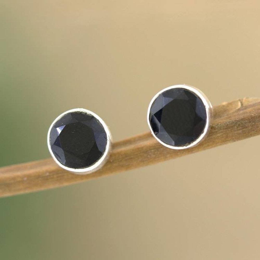 Main item image