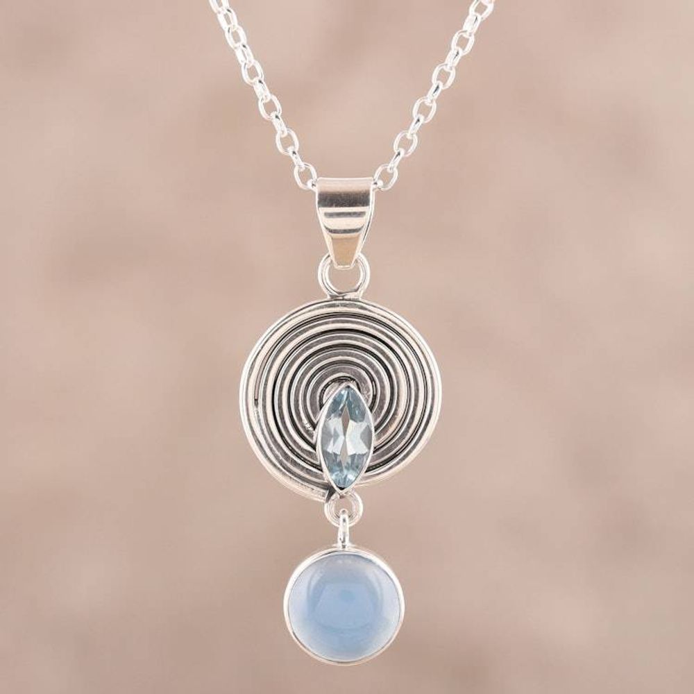 Main item image