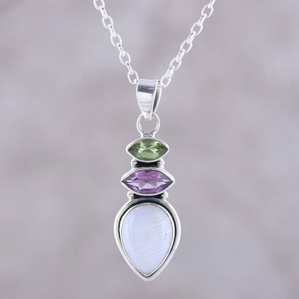 Main item image