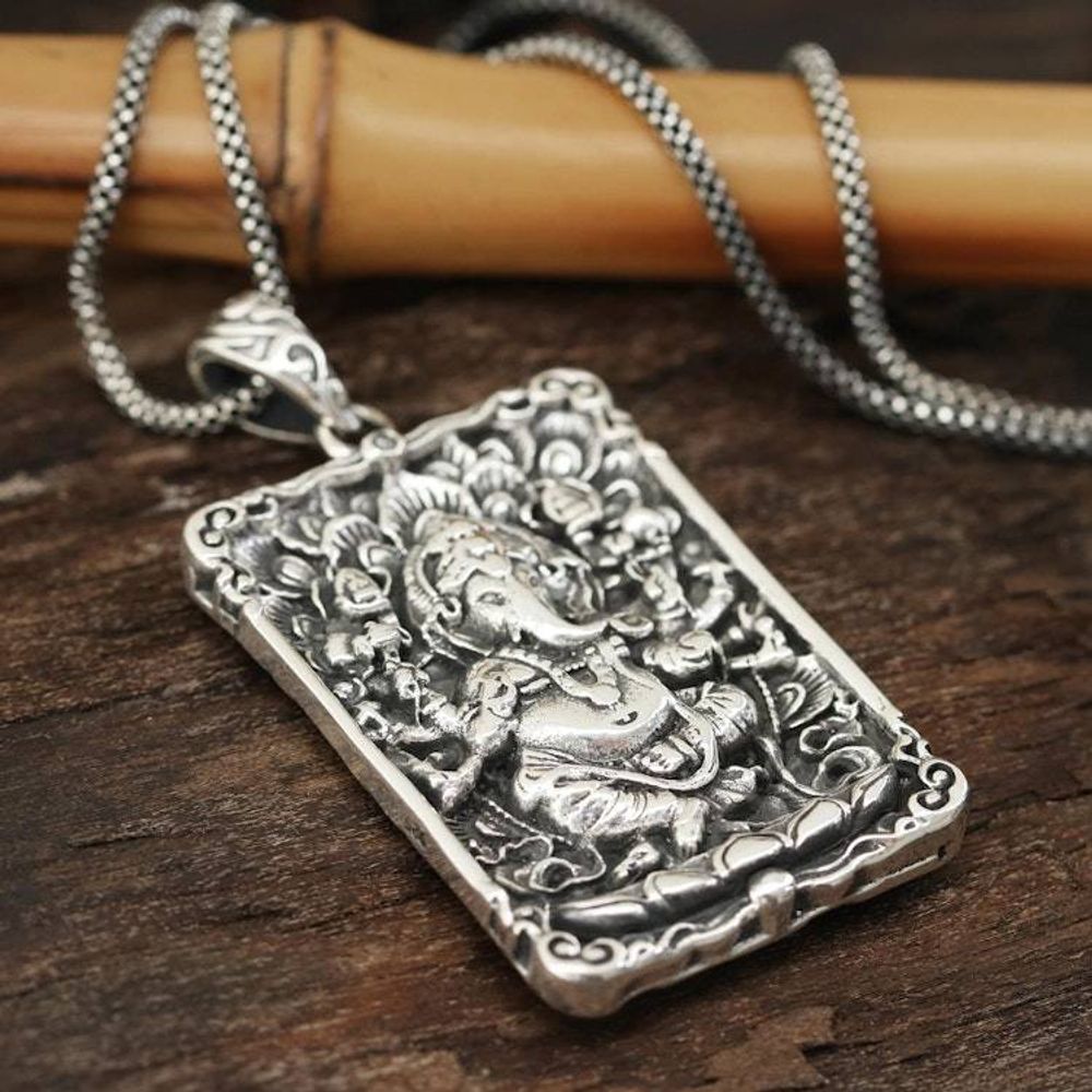 Main item image