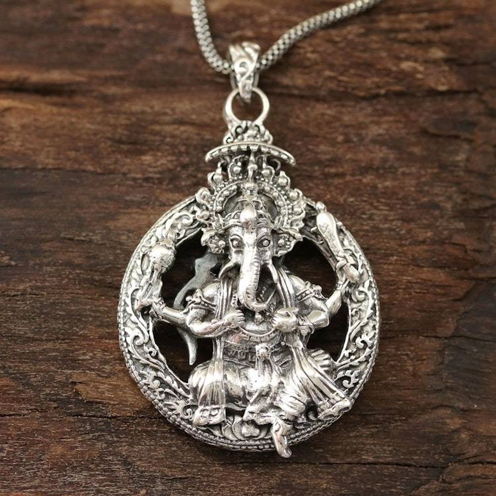 Main item image