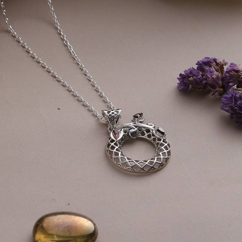 Main item image