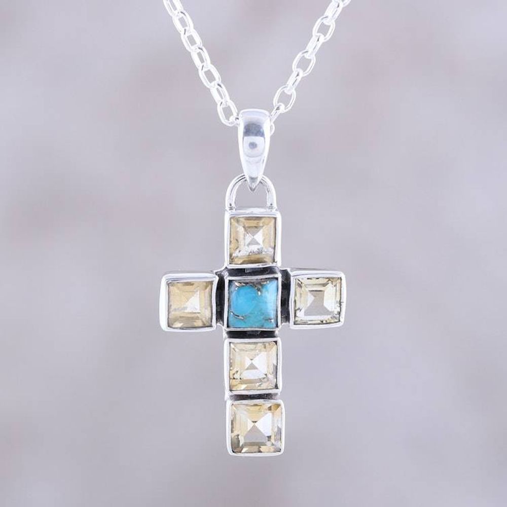 Main item image