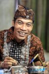 Wayan Sarjana