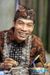 Wayan Sarjana