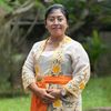 Ekayani