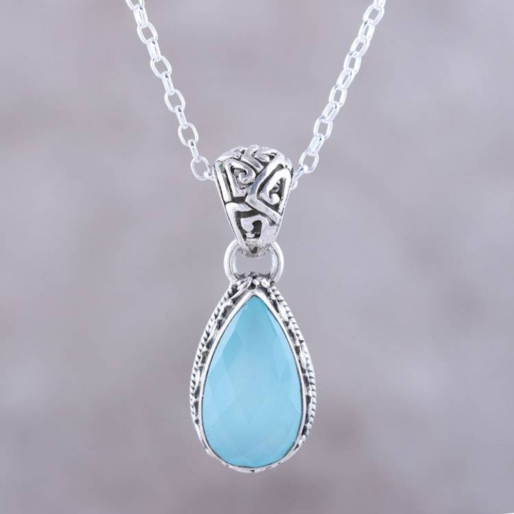 Main item image