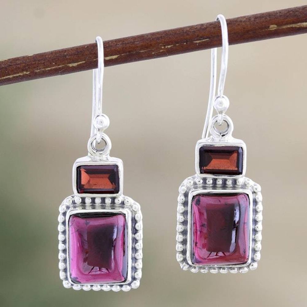 Main item image