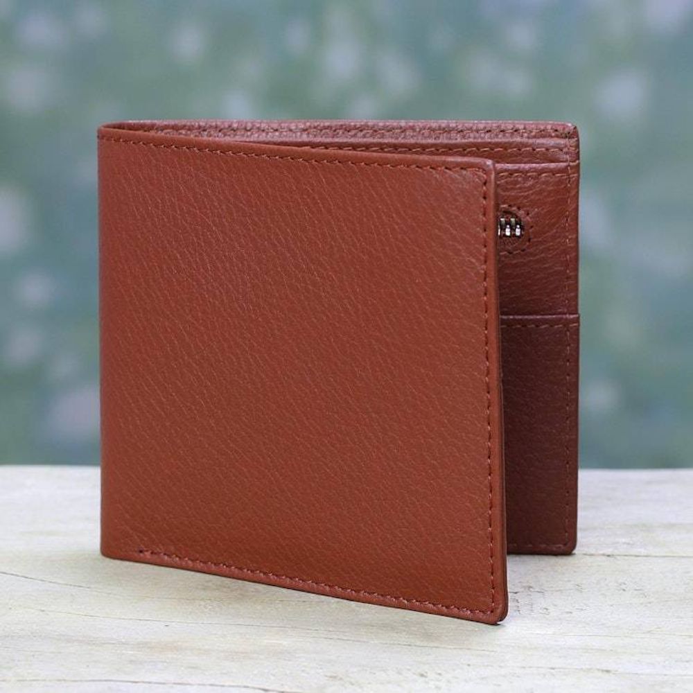 Main item image