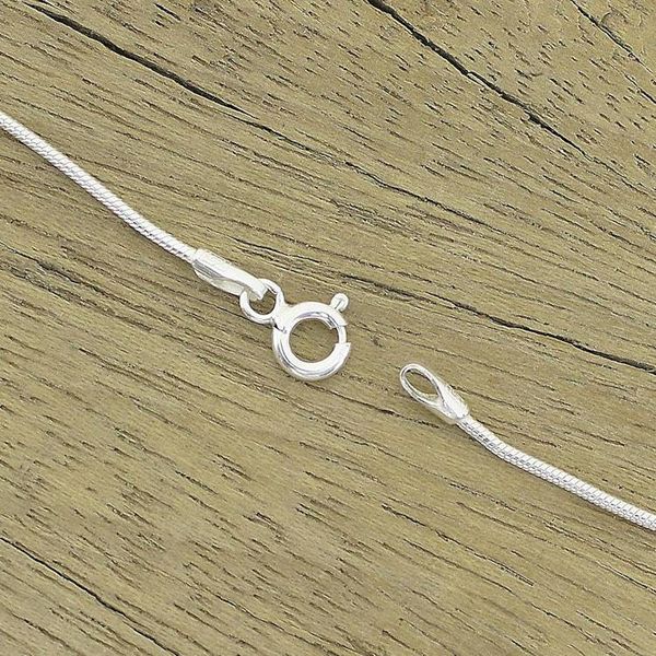 Alternate image for Heart Jewelry Sterling Silver and Pink Cubic Zirconia  Heart of Rose