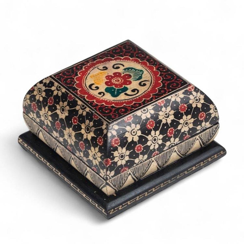 Main item image