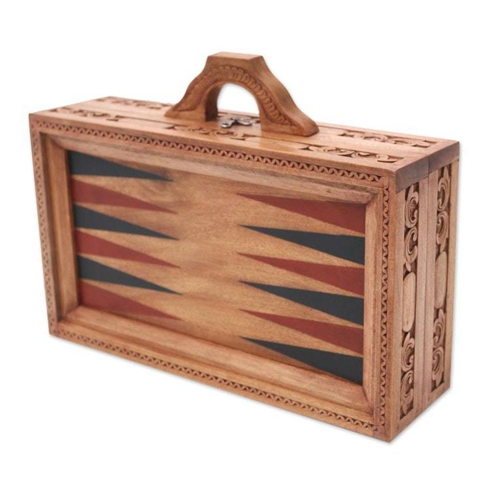 Alternate item image
