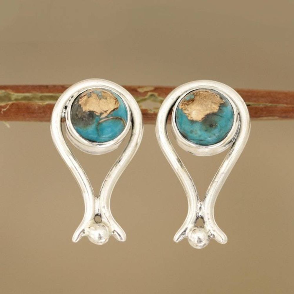 Main item image