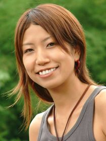 Tomomi
