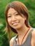 Tomomi