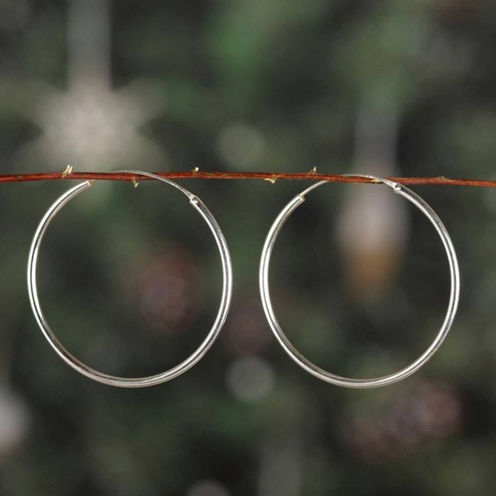 Main item image