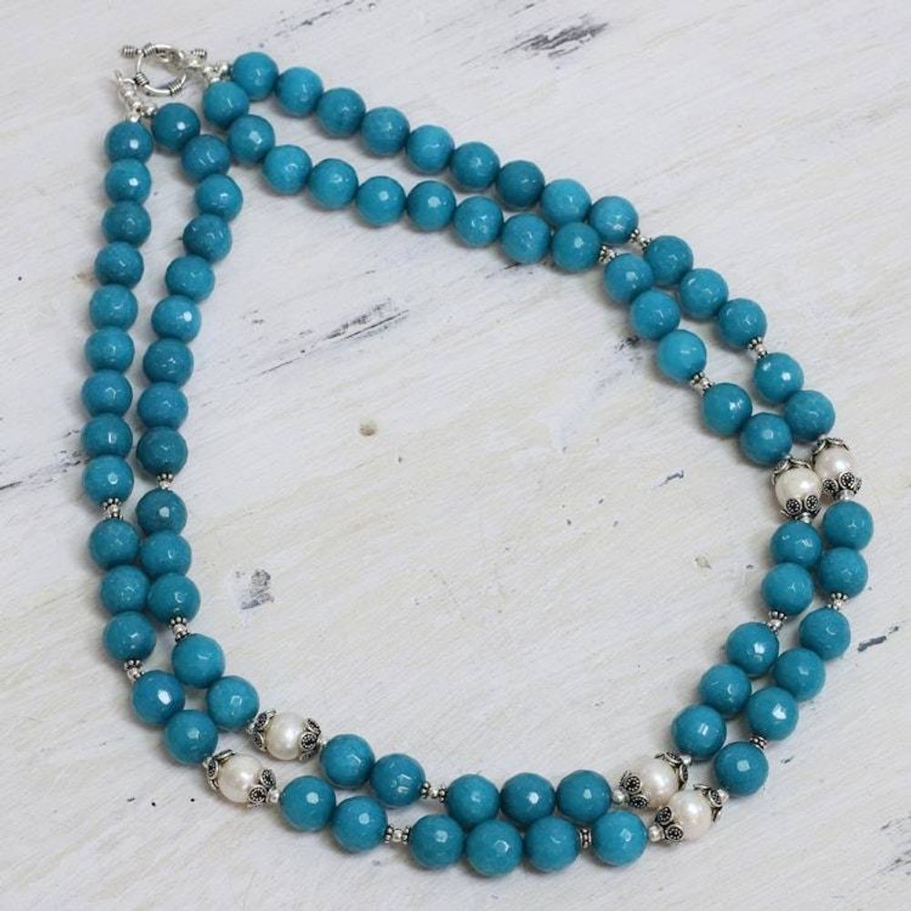 Main item image