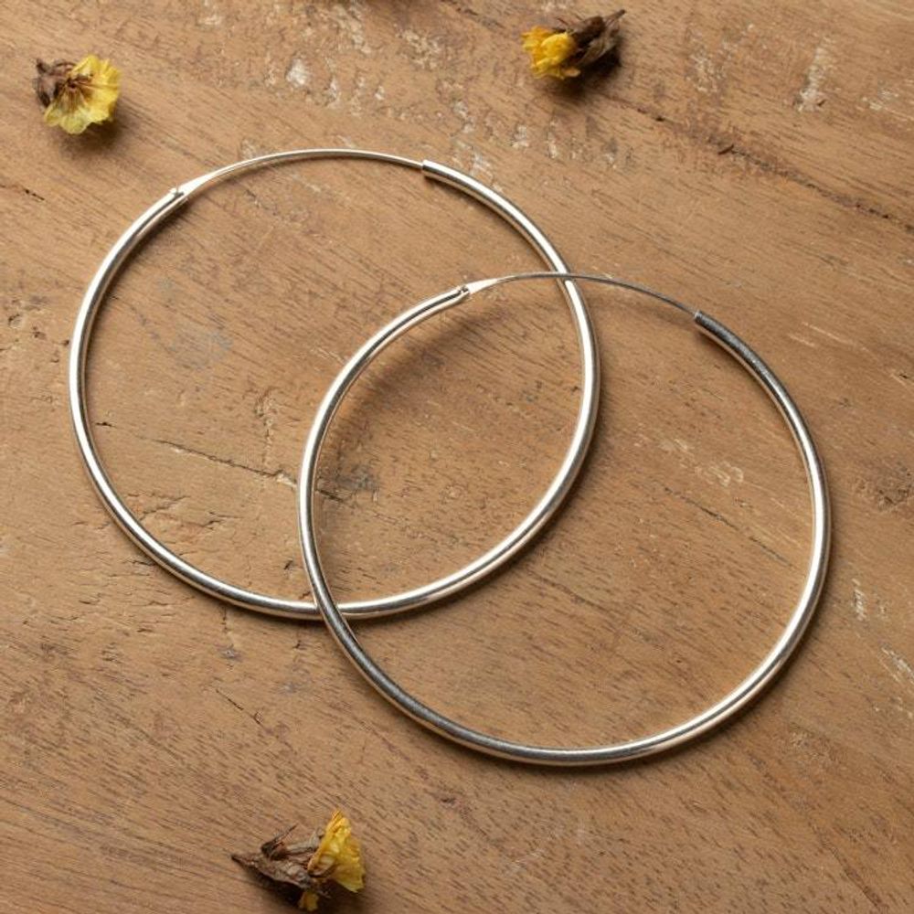 Main item image