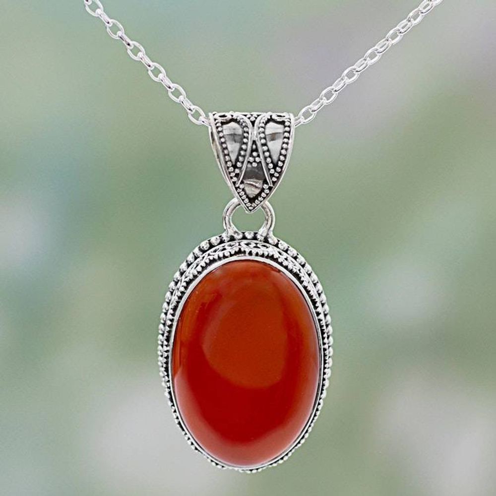 Main item image