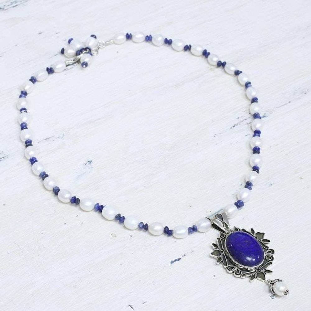 Main item image