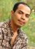 Zayd Makarim