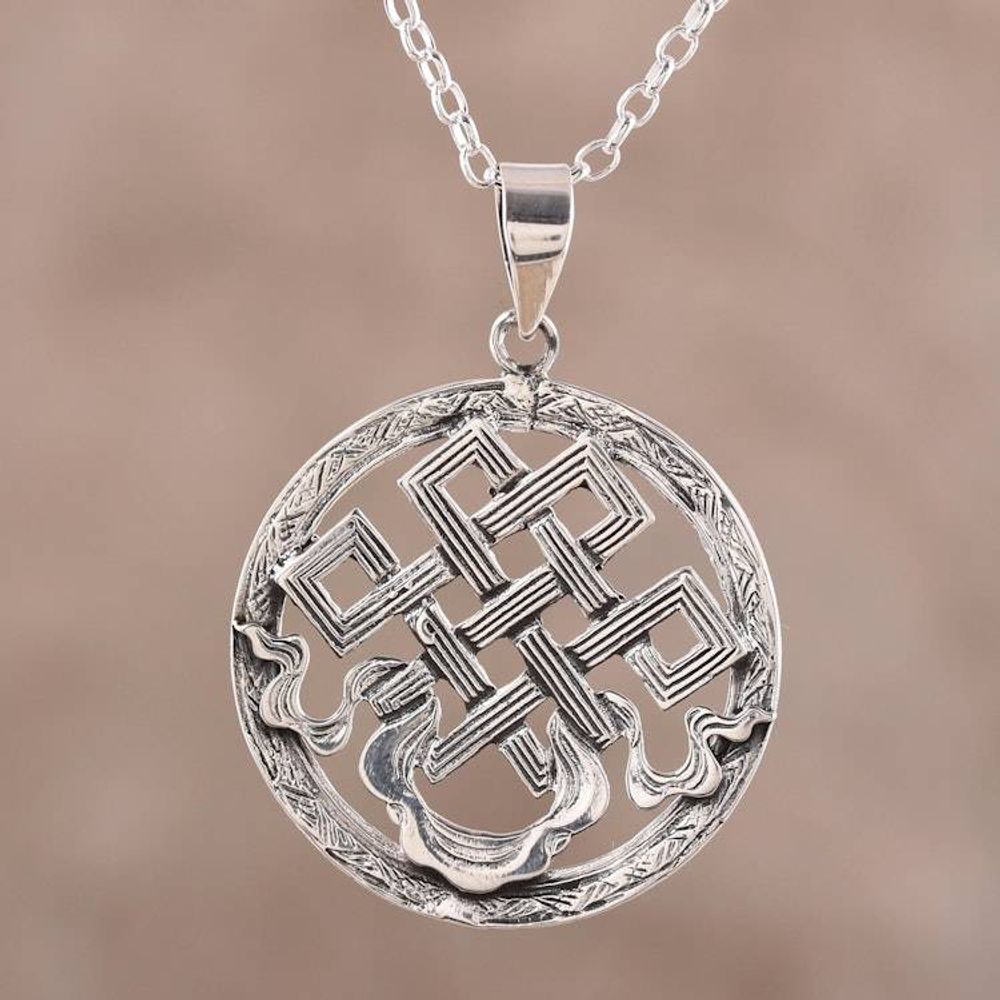 Main item image