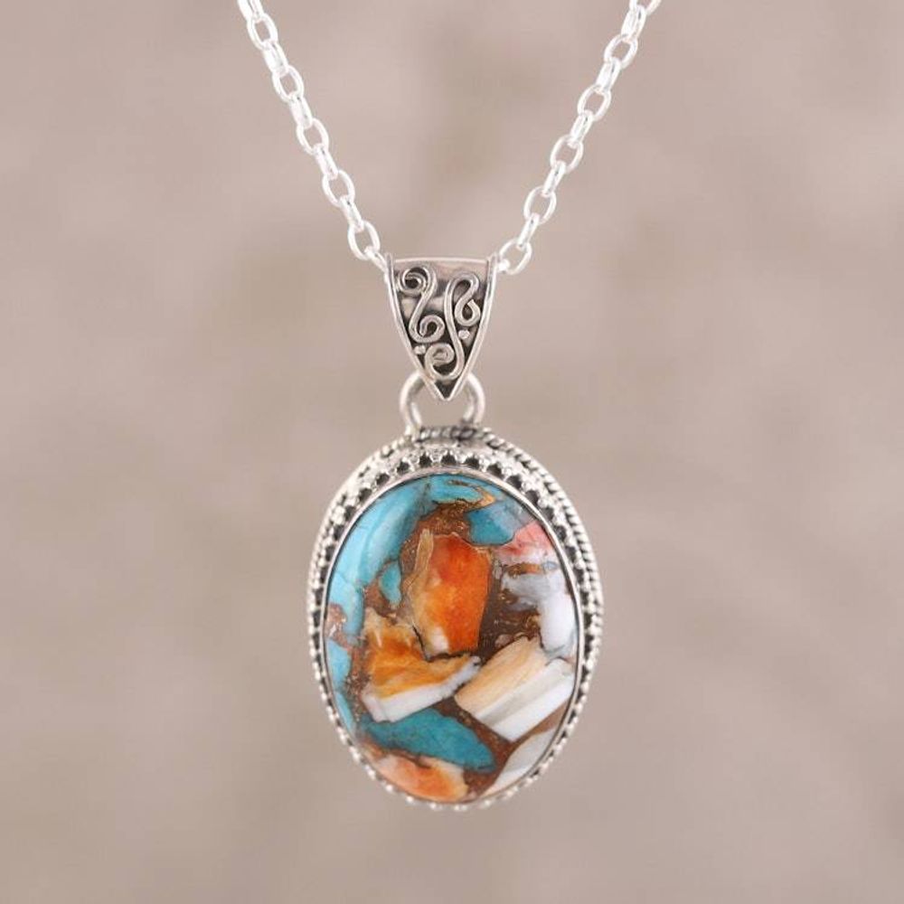 Main item image