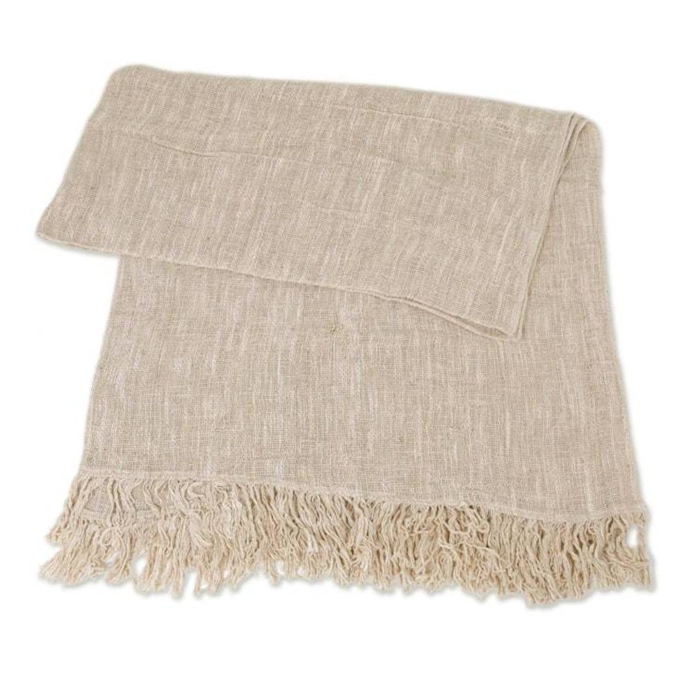 Main item image