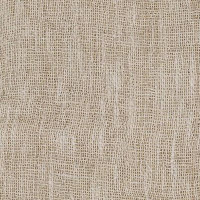 Alternate image for Alabaster Ivory Handwoven Lightweight Cotton Throw from Bali Alabaster Madura