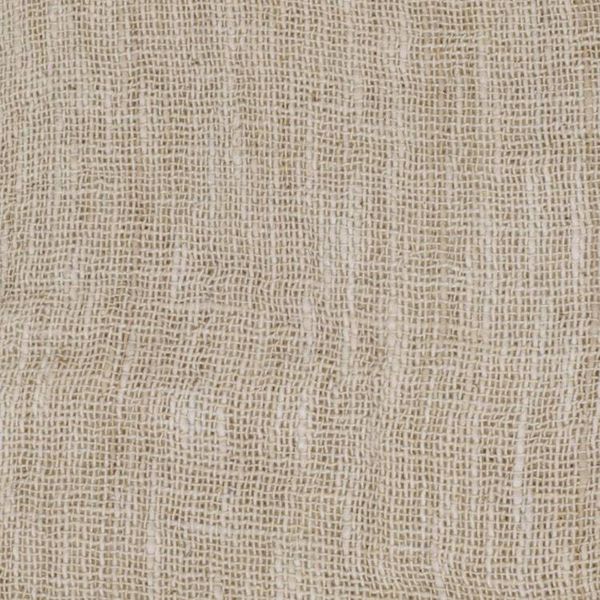 Alternate image for Alabaster Ivory Handwoven Lightweight Cotton Throw from Bali Alabaster Madura