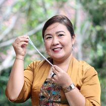 Ayu Widiani