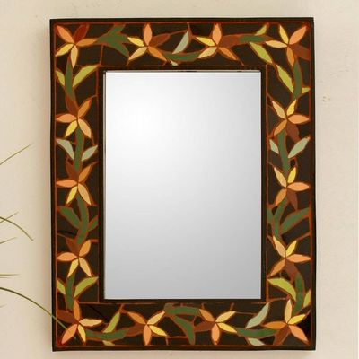 Primary image for Mirror Daffodil Garland
