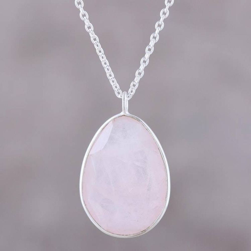Main item image