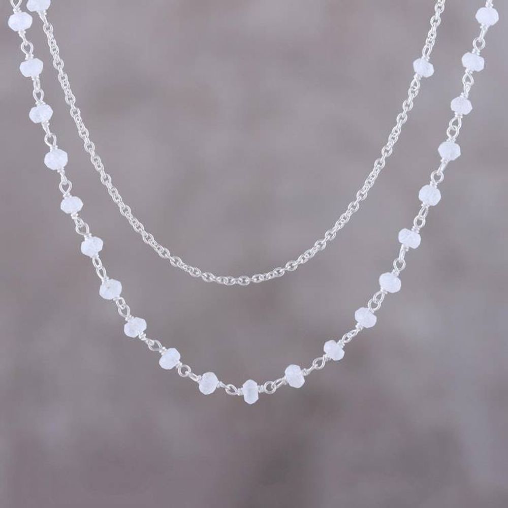 Main item image