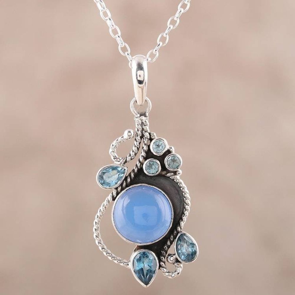 Main item image
