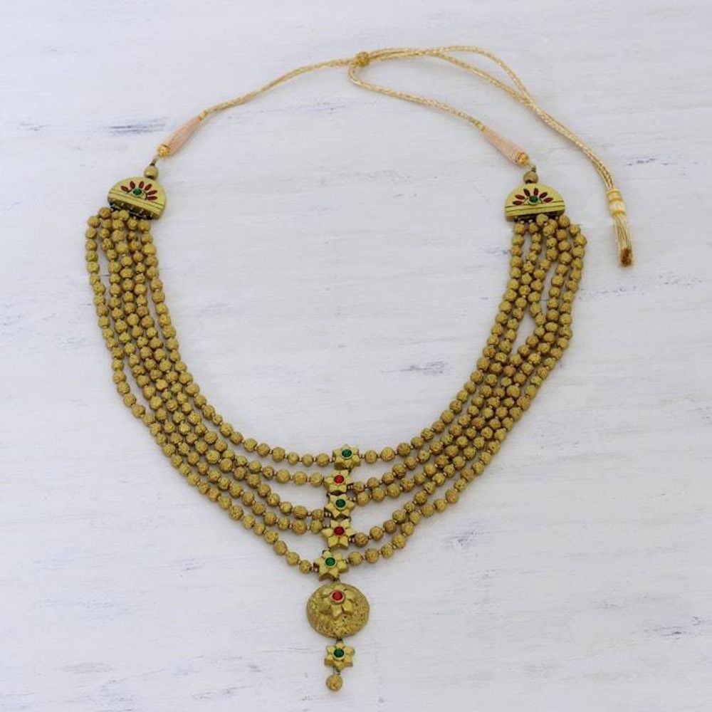 Main item image