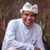 Wayan Asmana
