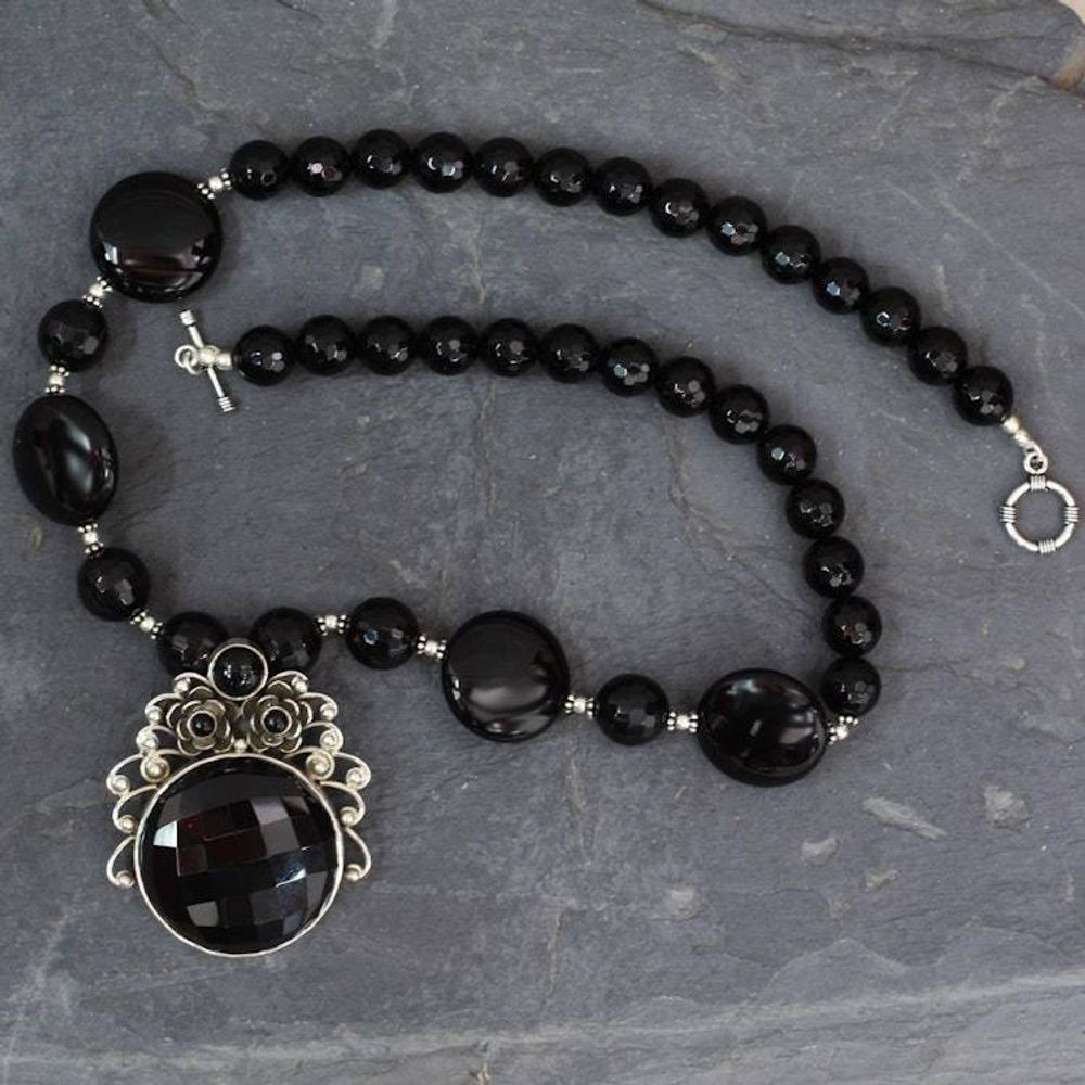 Main item image