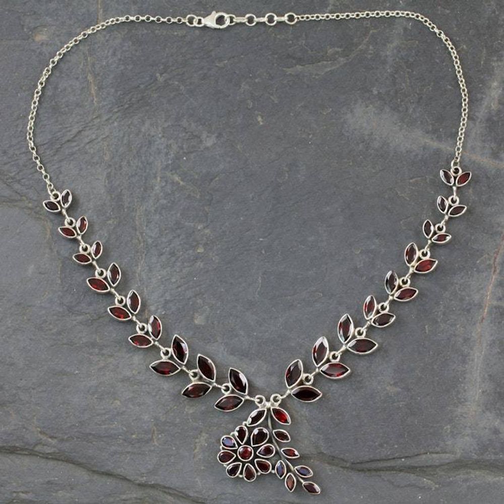 Main item image
