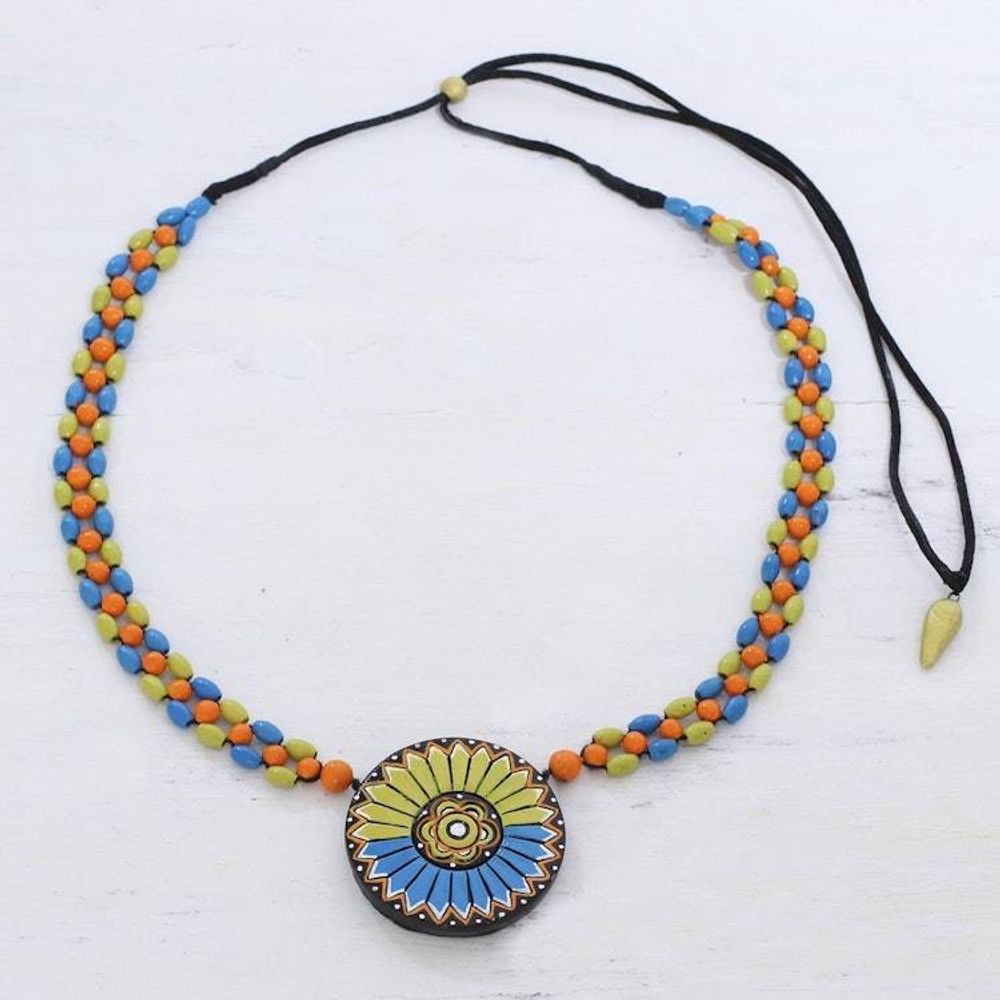 Main item image