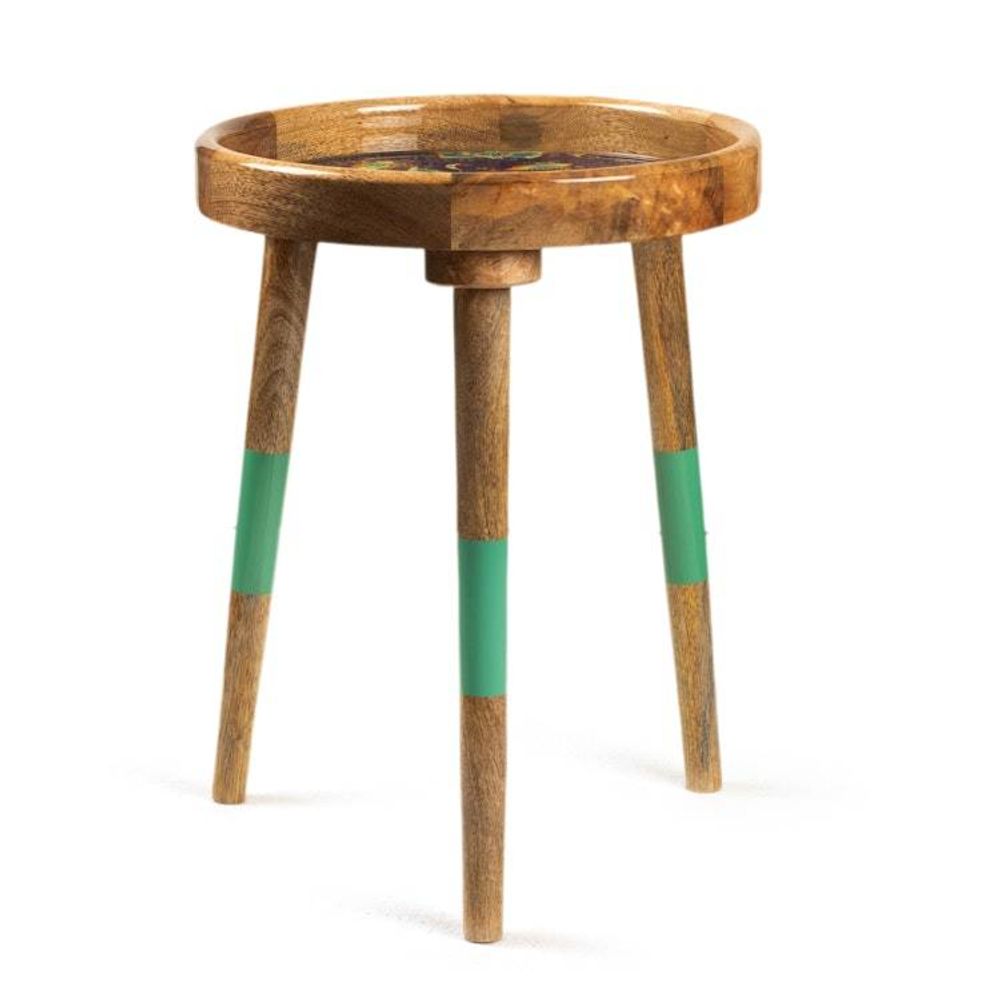 Alternate item image