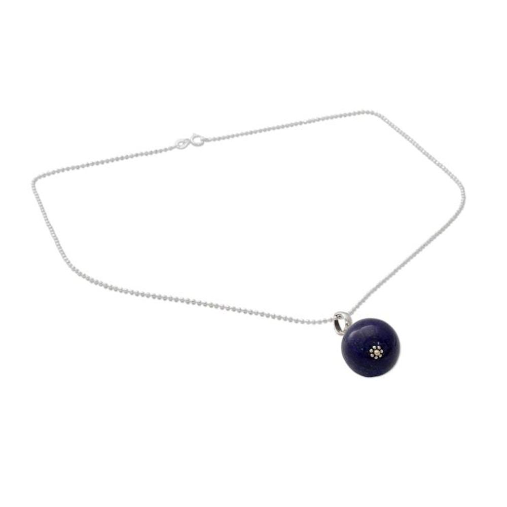 Main item image