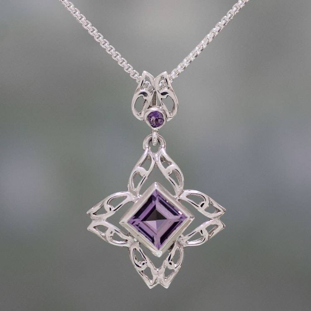 Main item image