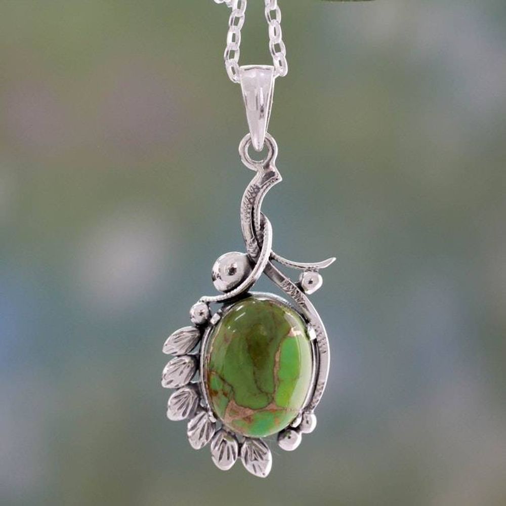 Main item image