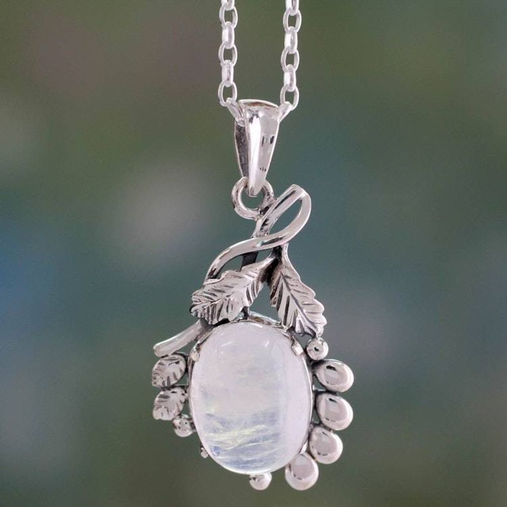 Main item image