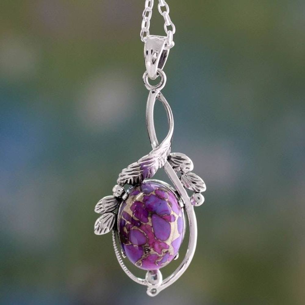 Main item image