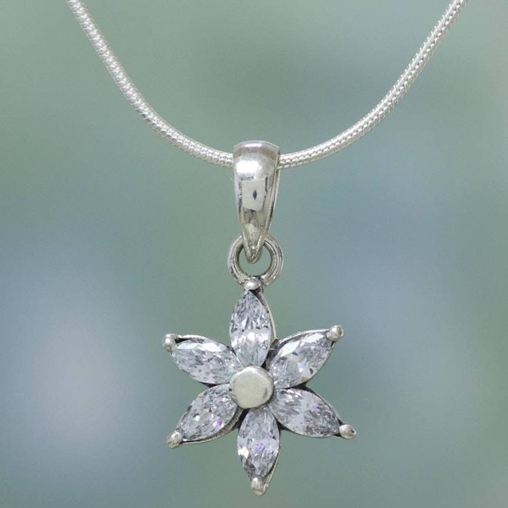 Main item image