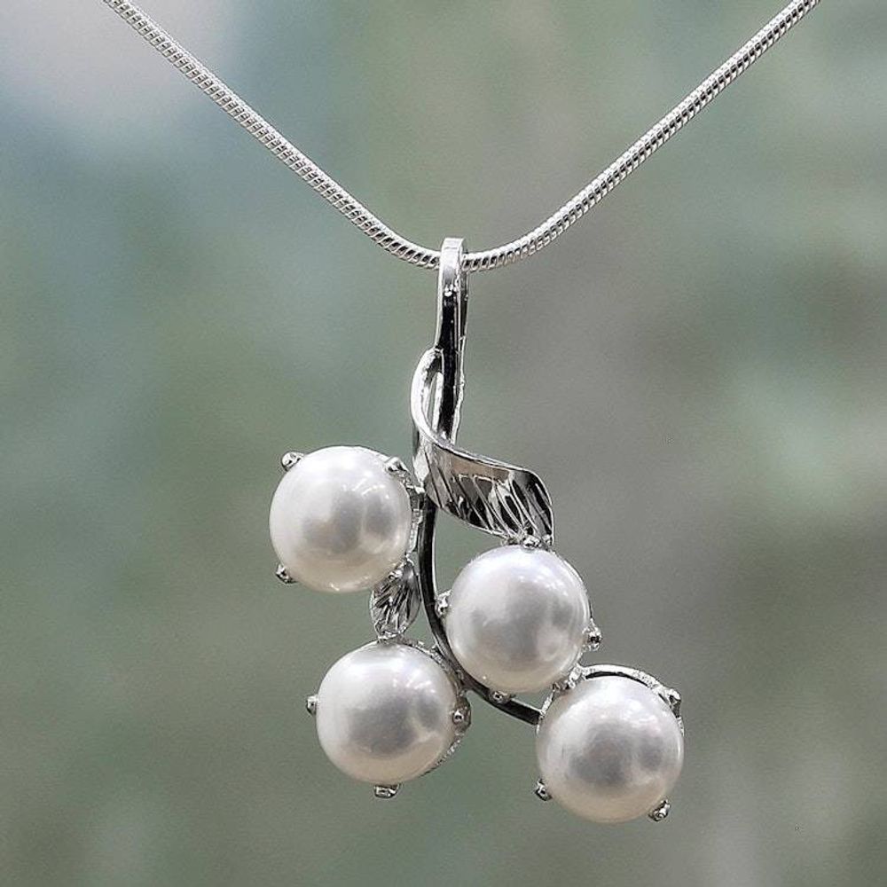 Main item image
