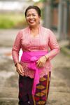 Sukartini
