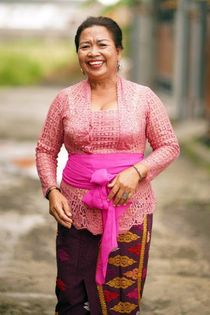 Sukartini